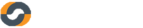 logoipsum-white-6-min.png